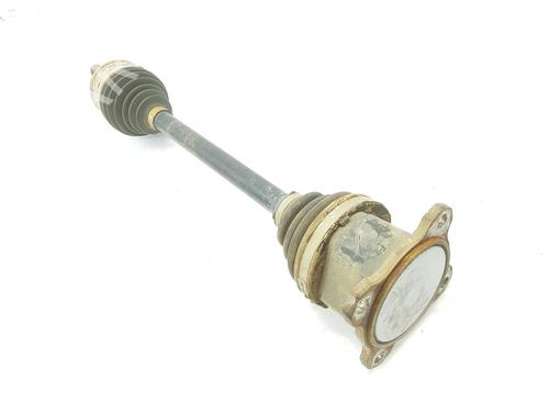 Right front driveshaft SUZUKI GRAND VITARA II (JT, TE, TD) 1.9 DDiS All-wheel Drive (JT419, TD44, JB419WD, JB419XD,... | BP8537450M39 