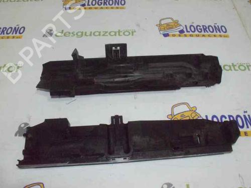 Other BMW 3 Touring (E91) 330 xd | BP14119500O1 