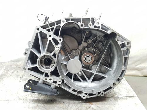 Gearbox SUZUKI SX4 S-Cross (JY)  | BP29863649M3