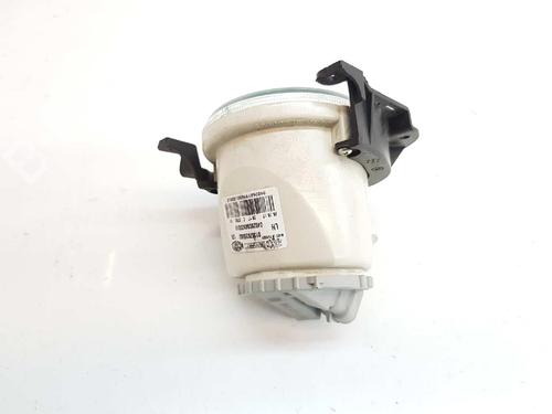 Right front fog light FIAT FIORINO Box Body/MPV (225_) 1.3 D Multijet (225BXD1A, 225BXB1A, 225BXB11) | BP10256304C31 