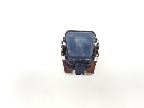 Electronic sensor LAND ROVER RANGE ROVER VELAR (L560) 2.0 D180 TD4 4x4 | BP37014493M84 - Image 4
