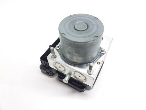 ABS pump JAGUAR XE (X760) | BP38734558M43 - Image 4