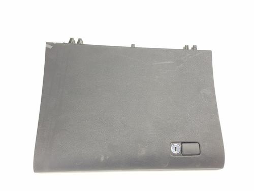 Used Glove box Glove box TOYOTA HILUX VIII Pickup (_N1_) [2015-2026] 36678246 36678246