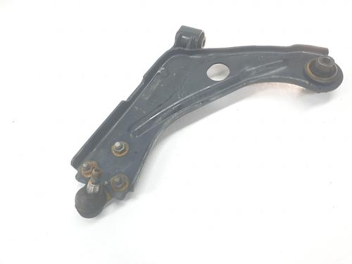 Left front suspension arm OPEL COMBO Box Body/MPV (K9) 1.5 D | BP32139826M12 - Image 5
