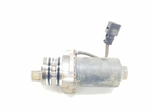 Andre LAND ROVER RANGE ROVER VELAR (L560) 2.0 D180 TD4 4x4 (180 hp) 21095561