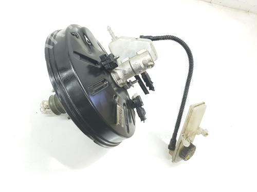 BP32444669M42 main image