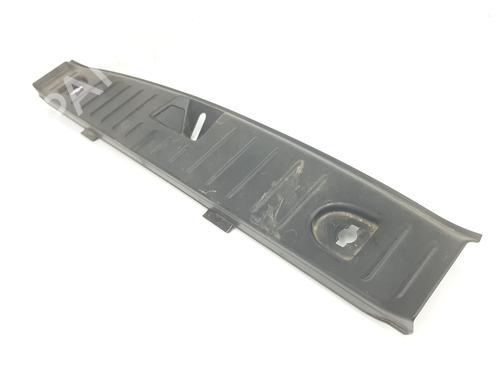 Other BMW i3 (I01) s Electric | BP20195736O1 