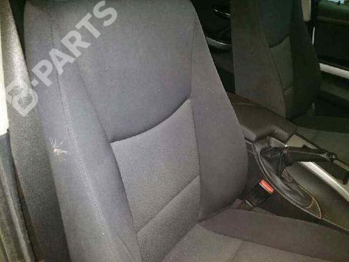 Left sun visor BMW 3 (E90) 320 d | BP1638205I1  - Image 40