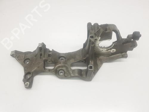 Used Support SEAT LEON (5F1) 2.0 TDI (150 hp) 16147719