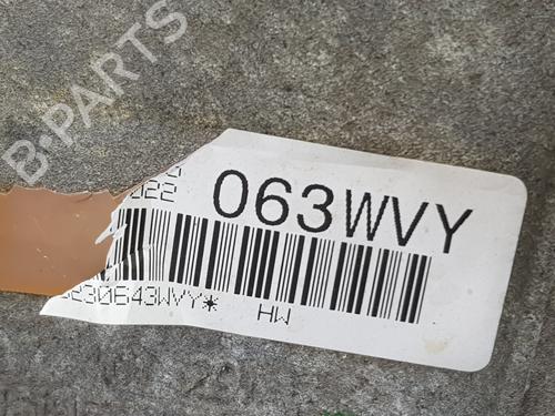 Gearbox BMW X6 (E71, E72) xDrive 30 d | BP36935745M3  - Image 12