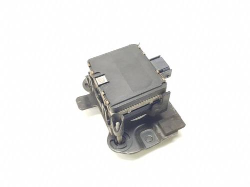 Electronic module SUZUKI VITARA (LY) 1.4 T AllGrip (APK414) | BP38568045M83 - Image 5