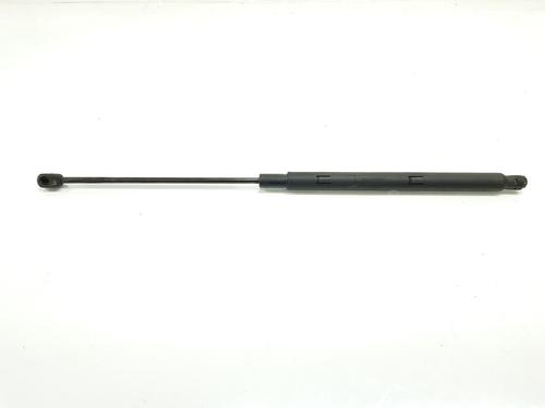 Hood lift support MERCEDES-BENZ CLC-CLASS (CL203) CLC 180 Kompressor (203.746) | BP17827560C139 