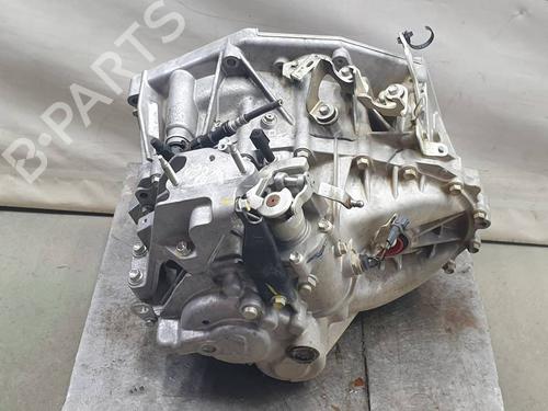 Gearbox SUZUKI SX4 S-Cross (JY) | BP40155221M3 - Image 3