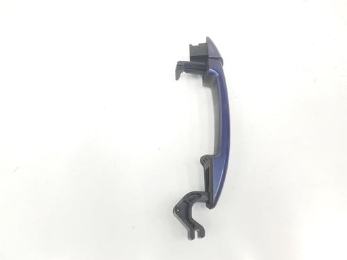Front right exterior door handle PEUGEOT 208 I (CA_, CC_)  | BP10038924C129 