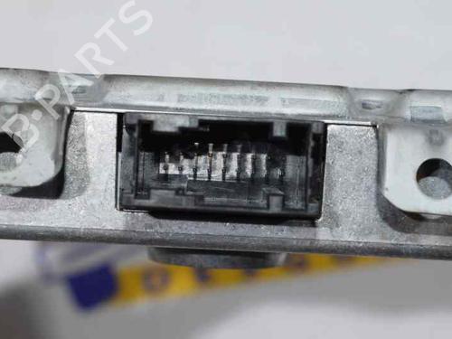 Other BMW 5 (E60) 530 d | BP14120321O1