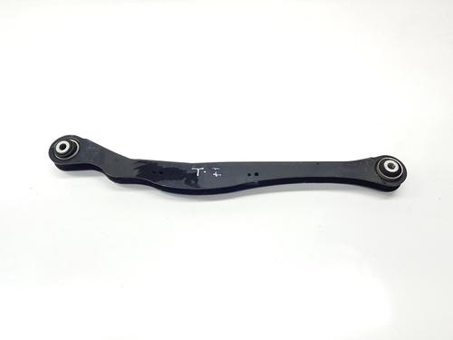 Querlenker links hinten für MINI MINI COUNTRYMAN (F60) Cooper SE ALL4 (136 hp) 22369928