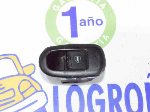 Venstre bagtil elrude kontakt SEAT TOLEDO II (1M2) 1.9 TDI (110 hp) 1M0959855 | 1M0959855 |