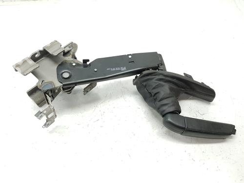 Used Hand brake CITROËN DS4 (NX_) 1.6 VTi 120 (120 hp) 13655461