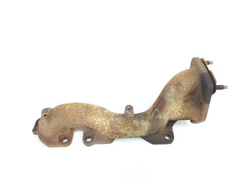 Exhaust manifold LAND ROVER DISCOVERY III (L319) 2.7 TD 4x4 | BP24597899M110 