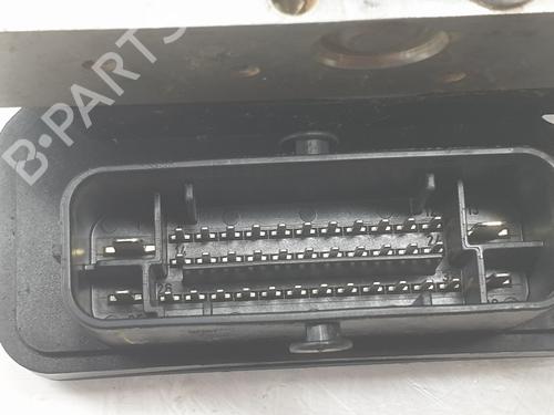 Pompa ABS SEAT ARONA (KJ7, KJP) | BP30706744M43