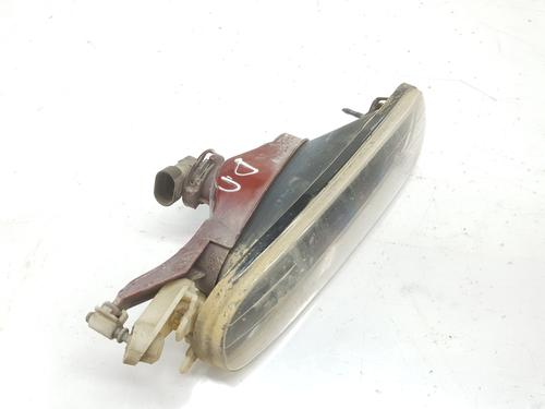 Right front fog light BMW 3 (E46) 320 d | BP12145039C31