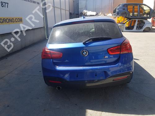 Engine BMW 1 (F21) 118 d | BP36382296M1 - Image 10