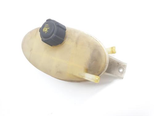Expansion tank OPEL VIVARO A Van (X83)  | BP29011165C120 