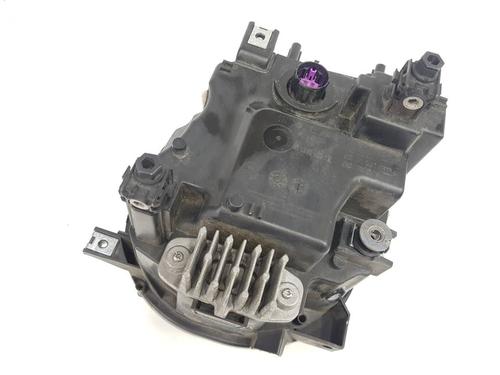 Left headlight JEEP RENEGADE SUV (BU, B1, BV) 1.3 T-GDi | BP39726606C28 - Image 4