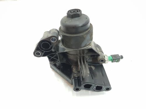 Other AUDI Q3 (8UB, 8UG) 2.0 TDI | BP33793704O1 - Image 2