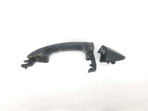 BP7801535C129 main image