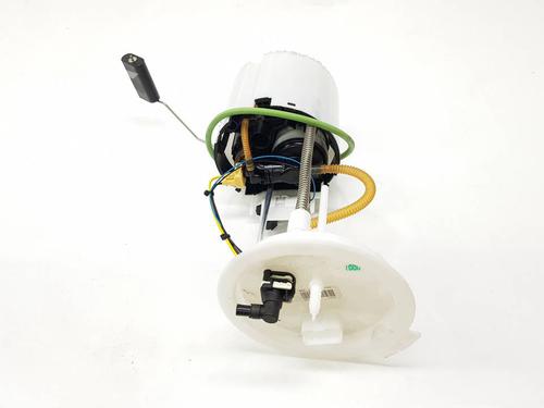 Fuel pump VOLVO XC40 (536) | BP40155858M76 - Image 6