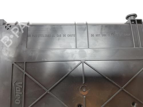 Fuse box PEUGEOT 208 I (CA_, CC_) 1.2 VTI 82 | BP15244113E1 