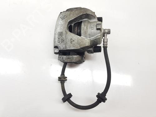 left-front-brake-caliper-renault-kangoo-iii-mpv-2021-32124120 main image