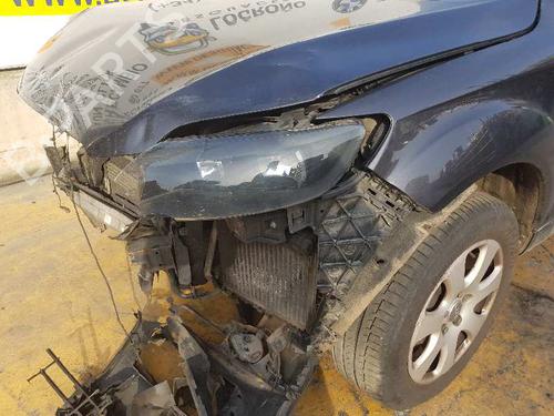 Annen AUDI Q7 (4LB) 3.0 TDI quattro | BP14085046O1 