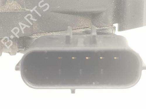Pedal SEAT TOLEDO IV (KG3) 1.6 TDI | BP17561611I4 