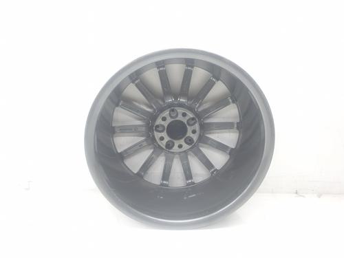 Rim MERCEDES-BENZ A-CLASS (W176) A 200 CDI / d (176.008) | BP29831152C45