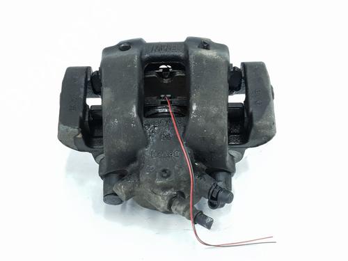 Used Left front brake caliper BMW 3 Gran Turismo (F34) 320 d xDrive (184 hp) 22988485