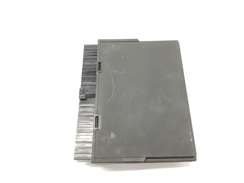 Engine control unit (ECU) FORD MONDEO III Saloon (B4Y) 2.0 TDCi | BP21201222M57 
