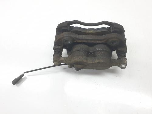 Højre bremsekaliber foran FORD TRANSIT V363 Van (FCD, FDD) 2.2 TDCi | BP29723033M104