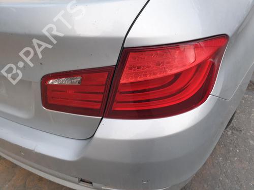 Elektronisk sensor BMW 5 (F10) 525 d | BP14834429M84 