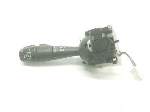 Used Steering column stalk RENAULT CLIO IV (BH_) [2012-2021]  11182967