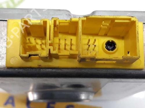 Other BMW 5 (E60) 530 d | BP14122728O1 