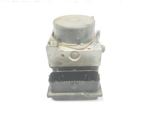 Used ABS pump PEUGEOT BIPPER (AA_) 1.4 HDi (68 hp) 10955846