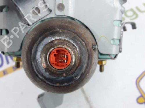 Passenger airbag TOYOTA LAND CRUISER PRADO (_J12_) 3.0 D-4D (KDJ120, KDJ125) | BP2261156C10 