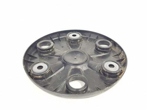 Hub cap VW CRAFTER Platform/Chassis (SZ_)  | BP29535125C160 