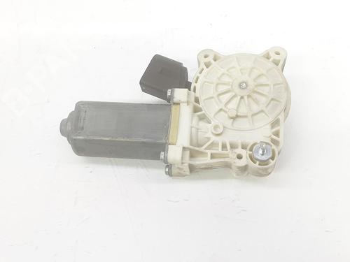 Left rear window motor BMW X4 (F26) xDrive 20 d | BP11021827E23 