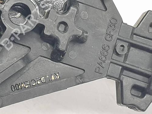 Electronic sensor DS DS 7 Crossback (J4_, JR_, JC_) | BP39567808M84 - Image 5