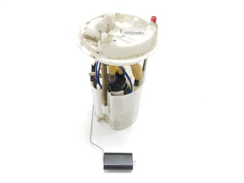 Used Fuel pump LANCIA DELTA III (844_) 1.6 D Multijet (844.AXC11, 844.AXC1A) (120 hp) 10329115