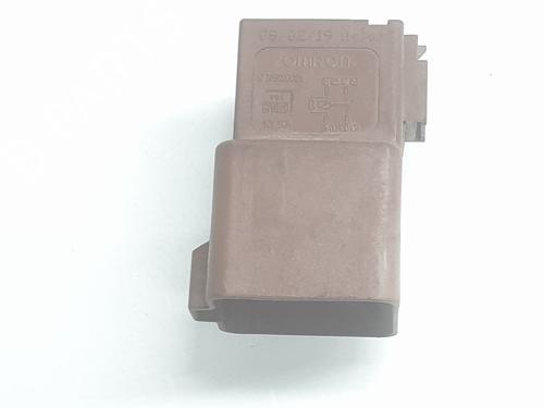 Used Electronic module Electronic module CITROËN GRAND C4 SPACETOURER (3A_, 3E_) [2018-2026] 34008914 34008914