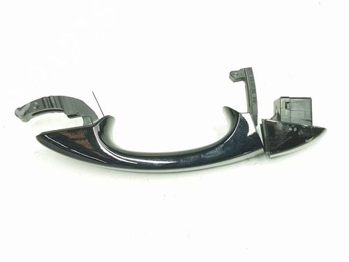 Used Rear right exterior door handle VW GOLF VII (5G1, BQ1, BE1, BE2) [2012-2021]  8404175